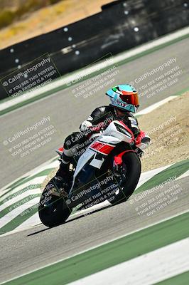 media/Oct-25-2025-2WTD (Sat) [[1e4a1f2fa2]]/B Group/Session 5 (Turn 2)/